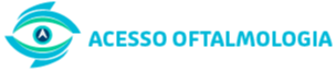 Acesso Oftalmologia
